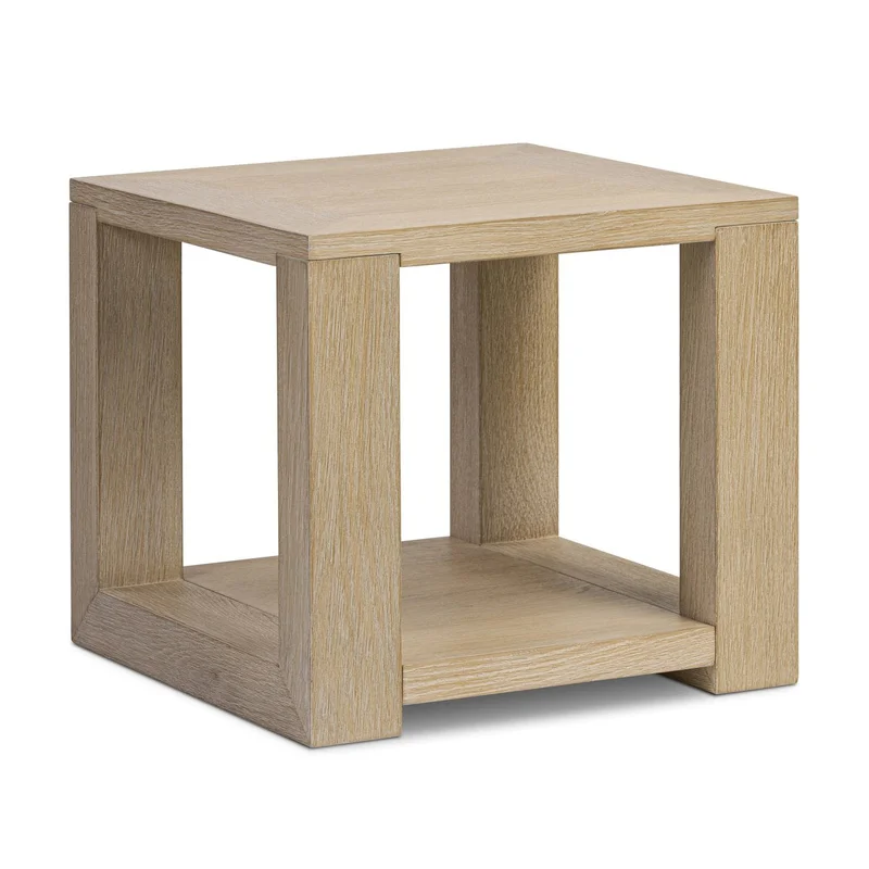 puresaltinteriors183289