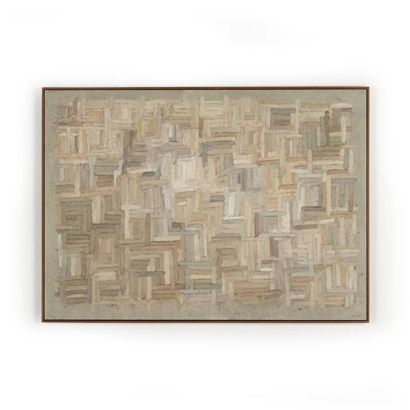 puresaltinteriors183395