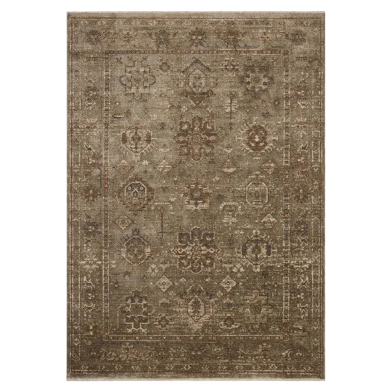 puresaltinteriors183913