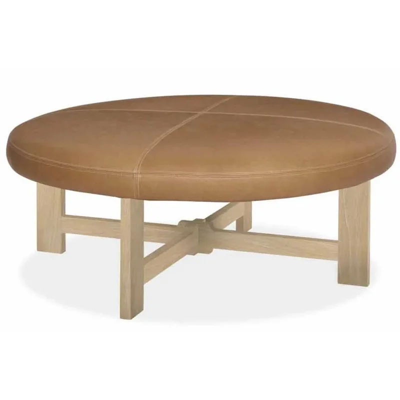 puresaltinteriors184489