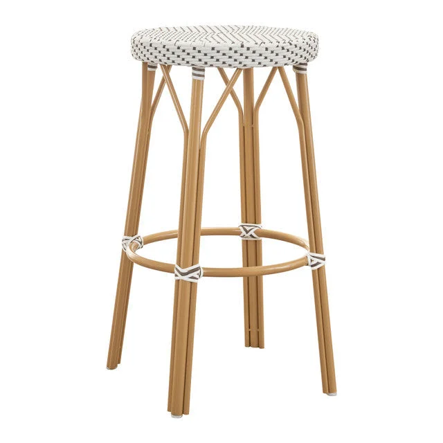 puresaltinteriors184548