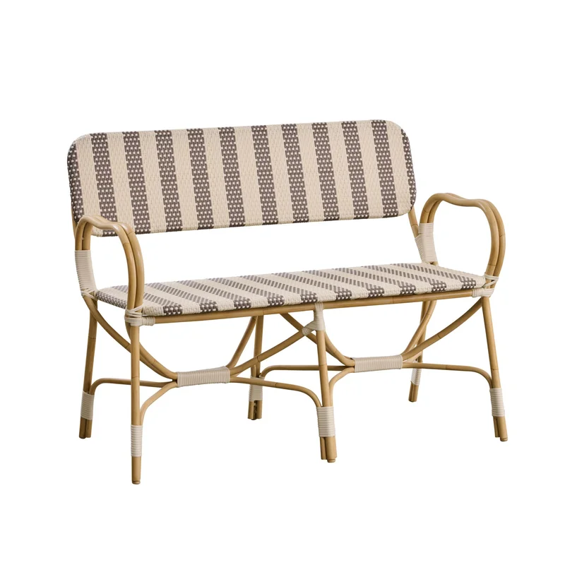 puresaltinteriors184583