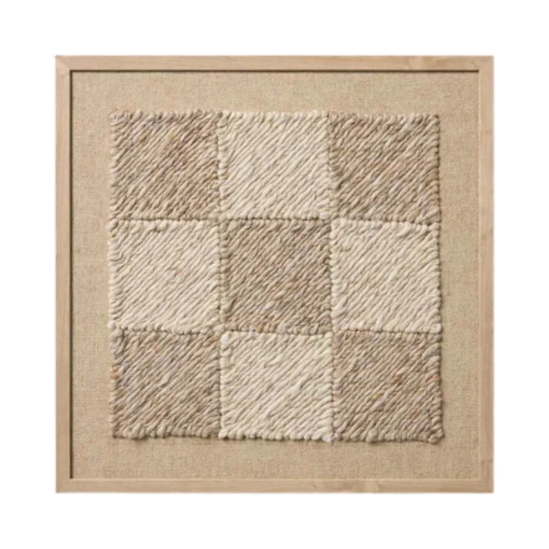 puresaltinteriors184933