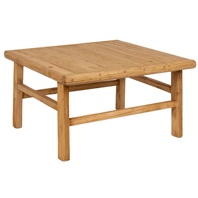 puresaltinteriors186712