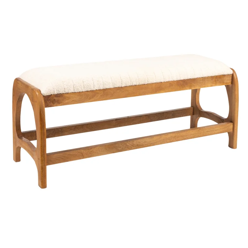 puresaltinteriors186773