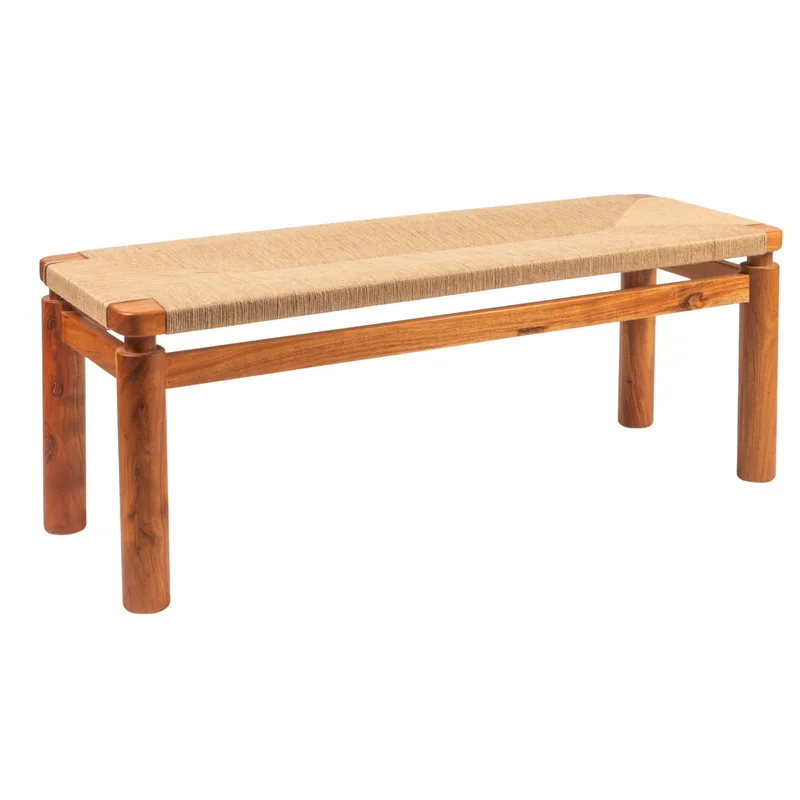 puresaltinteriors187161