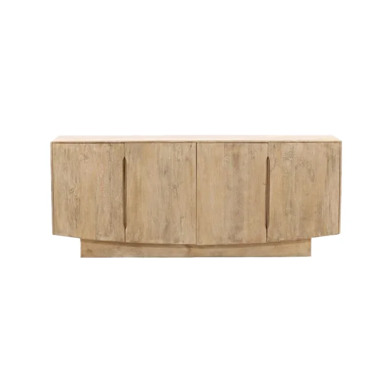 puresaltinteriors187897