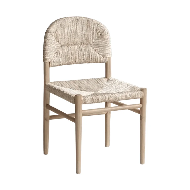 puresaltinteriors190551