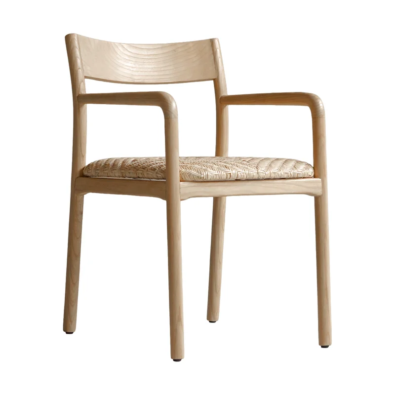 puresaltinteriors191063
