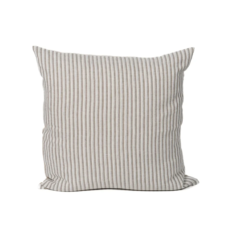 puresaltinteriors192142