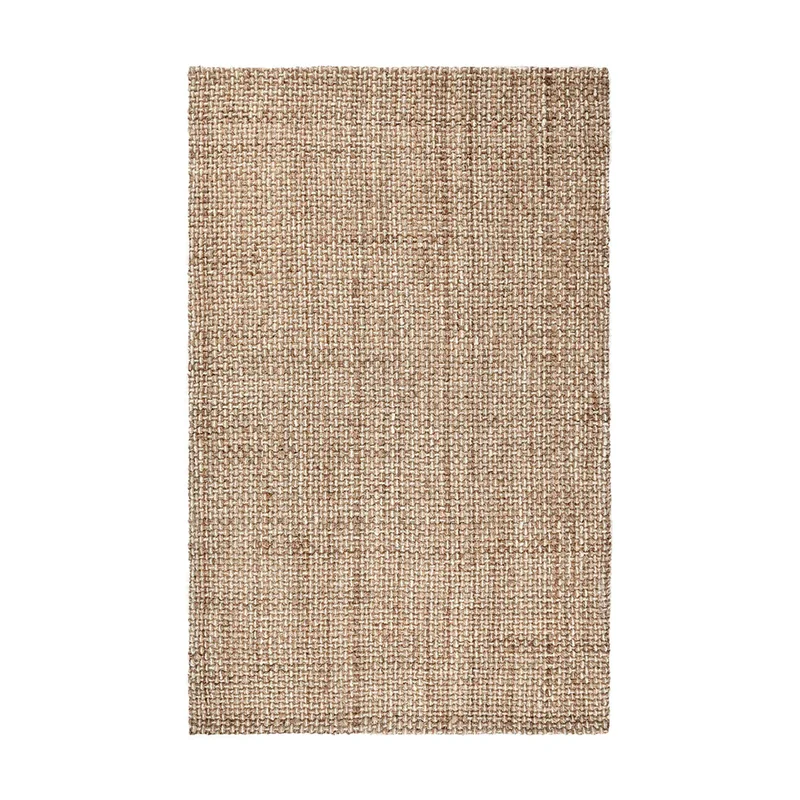 puresaltinteriors195278