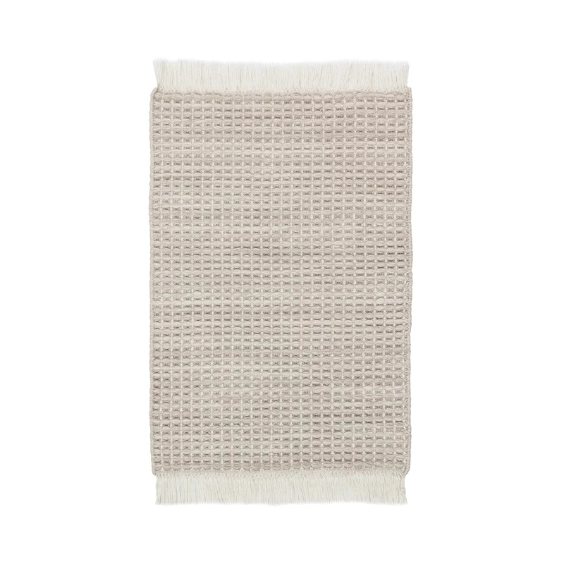 puresaltinteriors196514