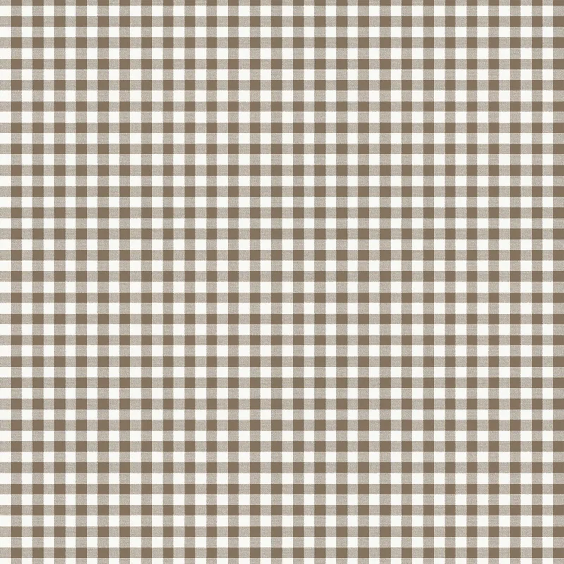 puresaltinteriors197361