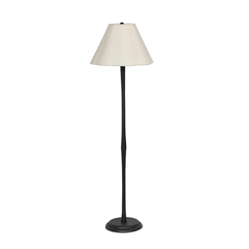 puresaltinteriors199935