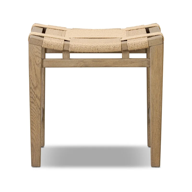 puresaltinteriors200766