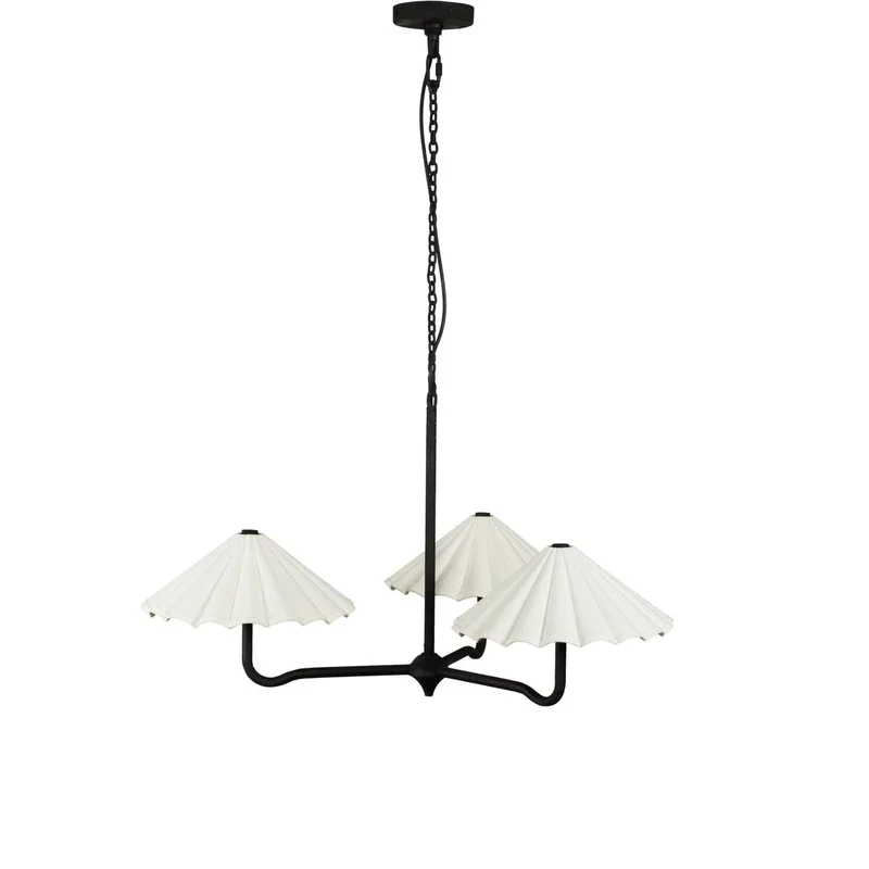 puresaltinteriors201381