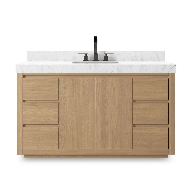 puresaltinteriors201771