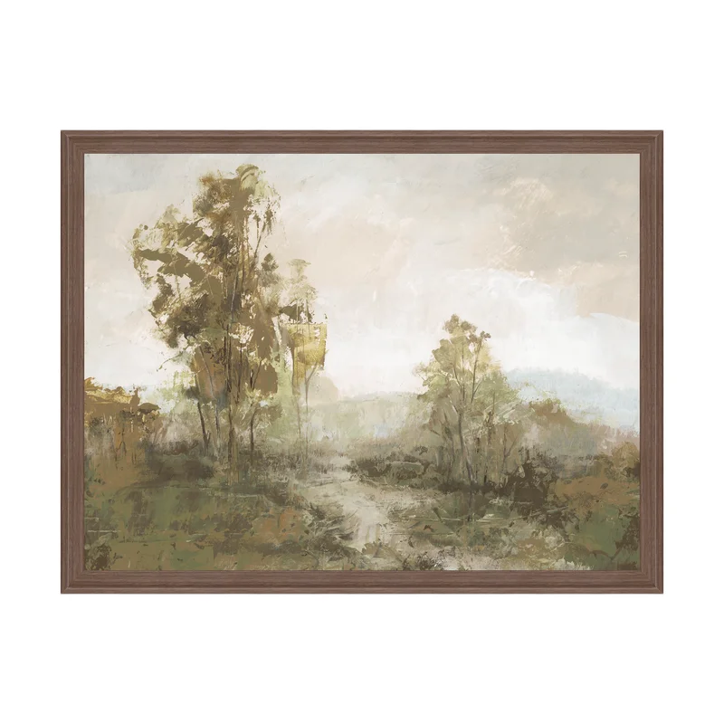 puresaltinteriors204822