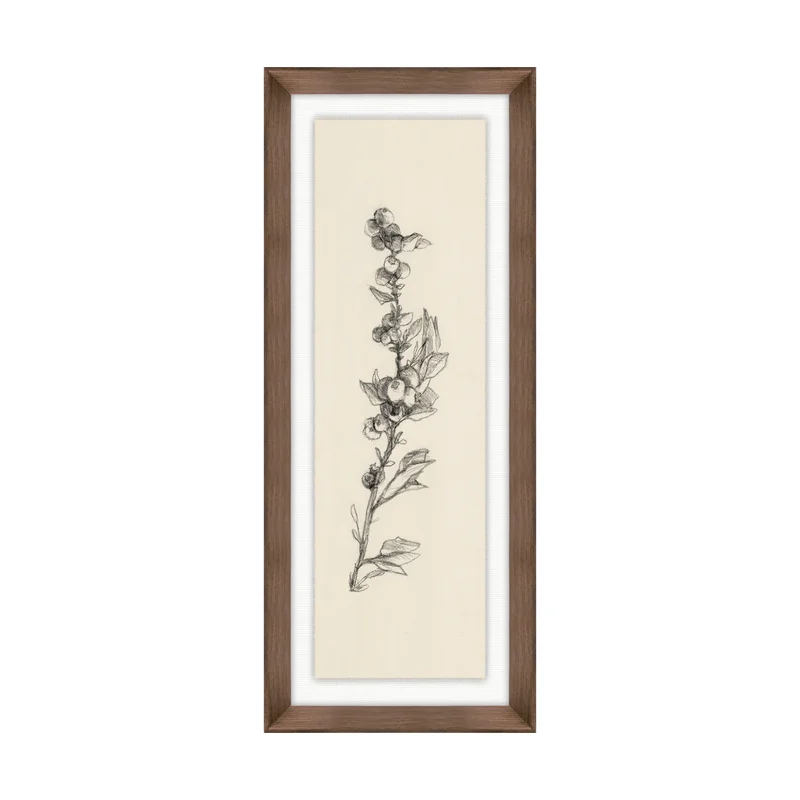 puresaltinteriors205630