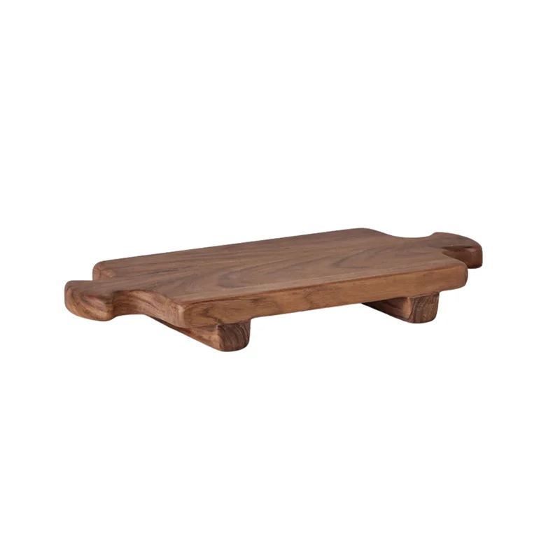 puresaltinteriors208181