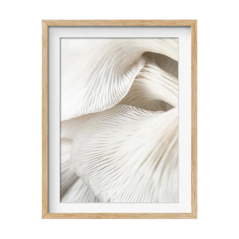 puresaltinteriors212295