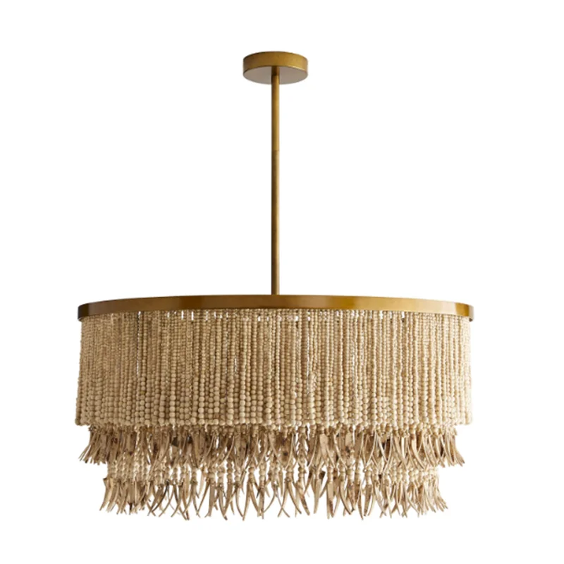 puresaltinteriors268100