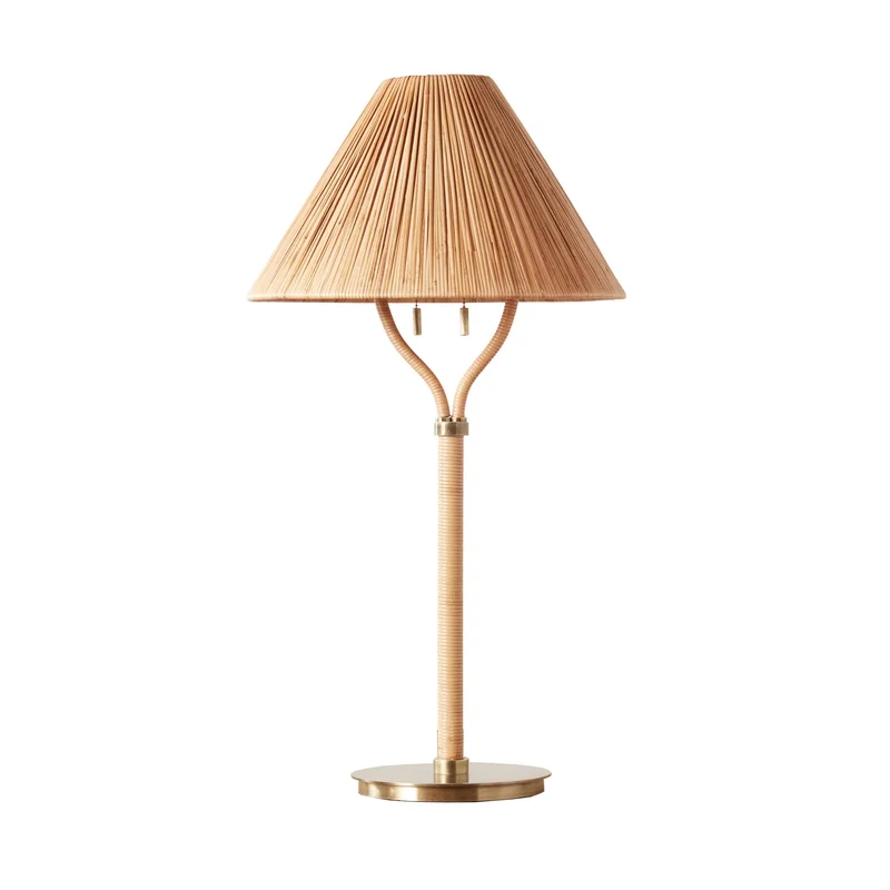 puresaltinteriors268266