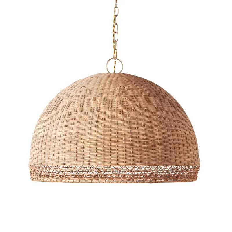 puresaltinteriors268296