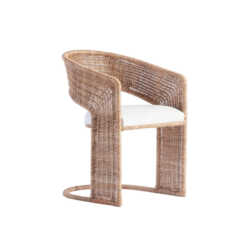 puresaltinteriors268312