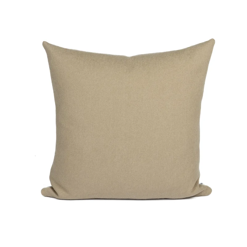 puresaltinteriors268429