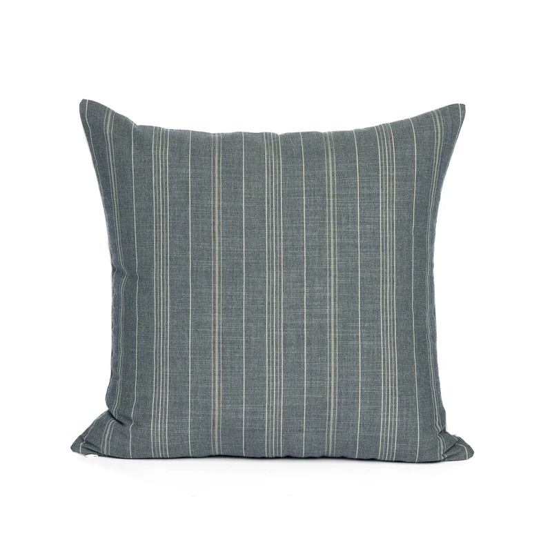 puresaltinteriors268511