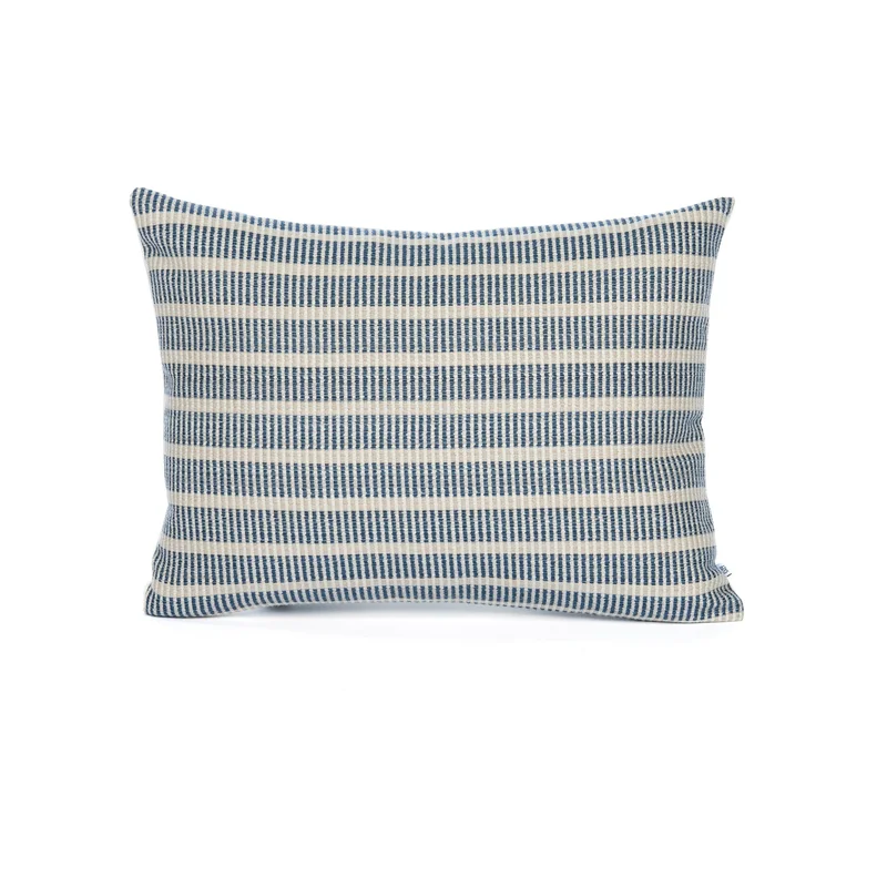puresaltinteriors268588