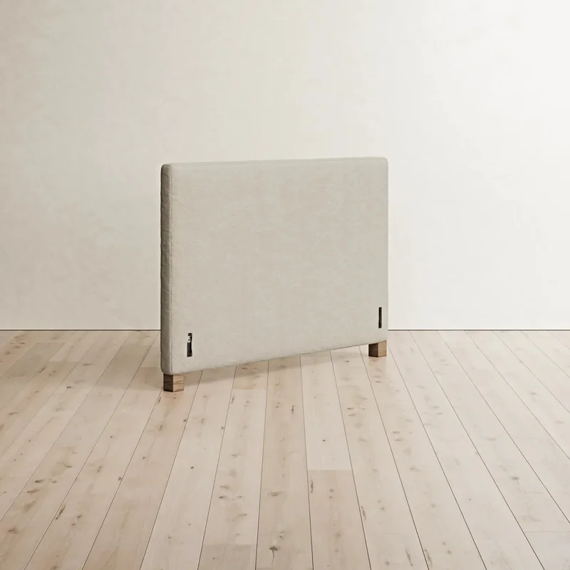 puresaltinteriors268729