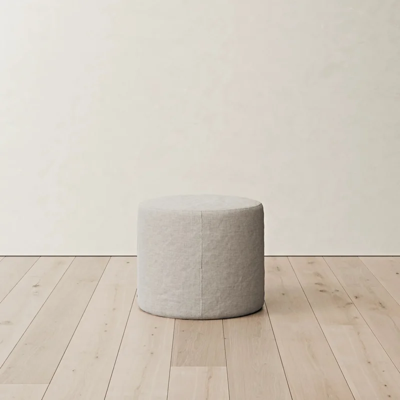 puresaltinteriors268745