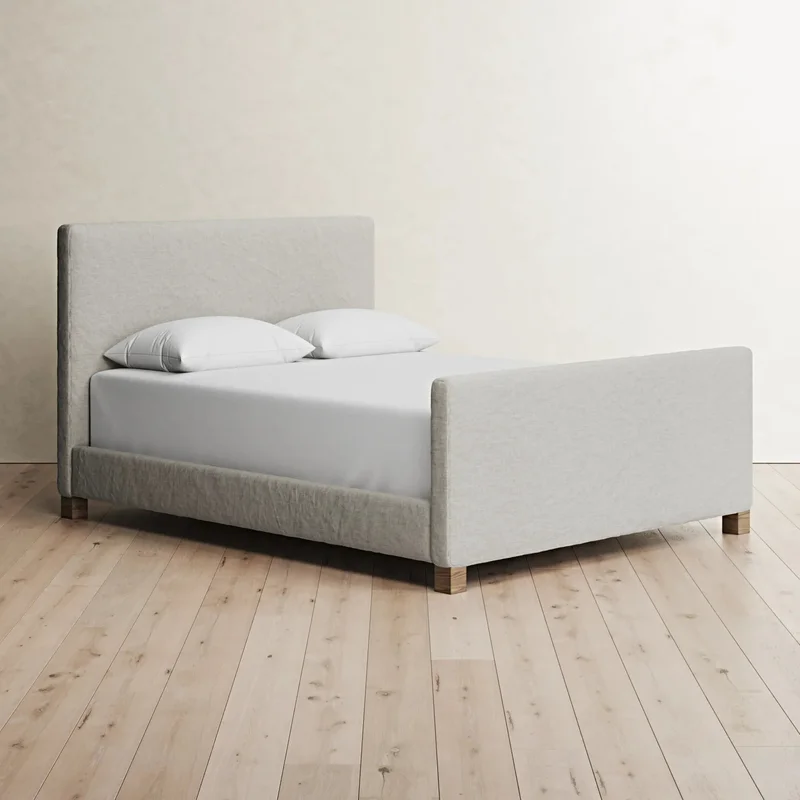 puresaltinteriors268945