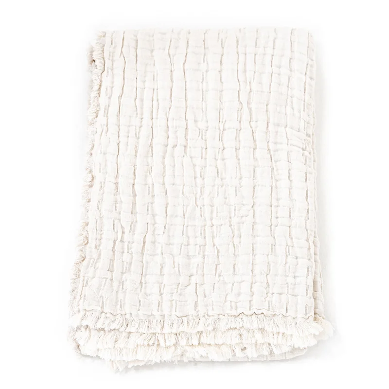 puresaltinteriors269077