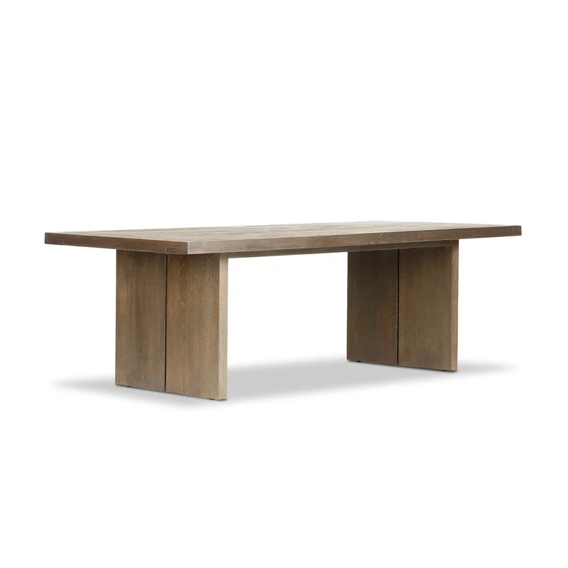 puresaltinteriors269245