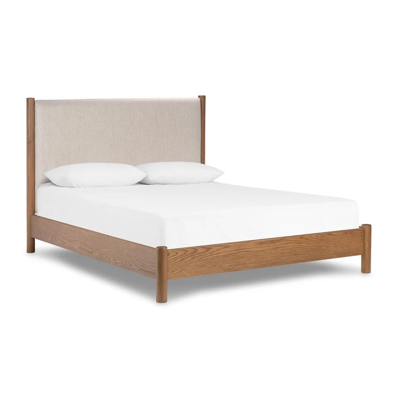 puresaltinteriors269498