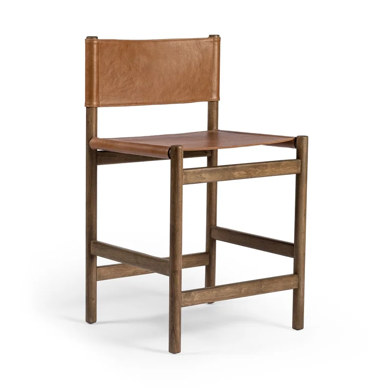 puresaltinteriors269609