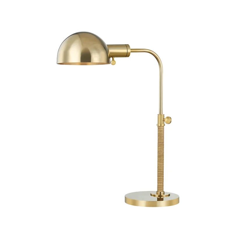 puresaltinteriors270024