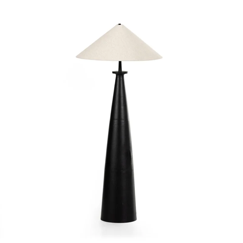 puresaltinteriors270144