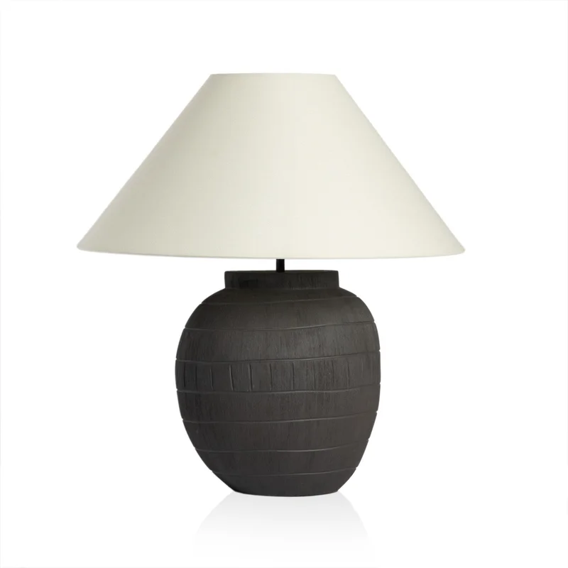 puresaltinteriors270155