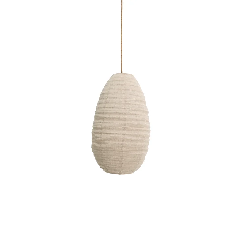puresaltinteriors270175