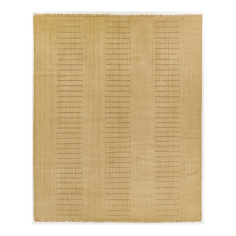 puresaltinteriors270494