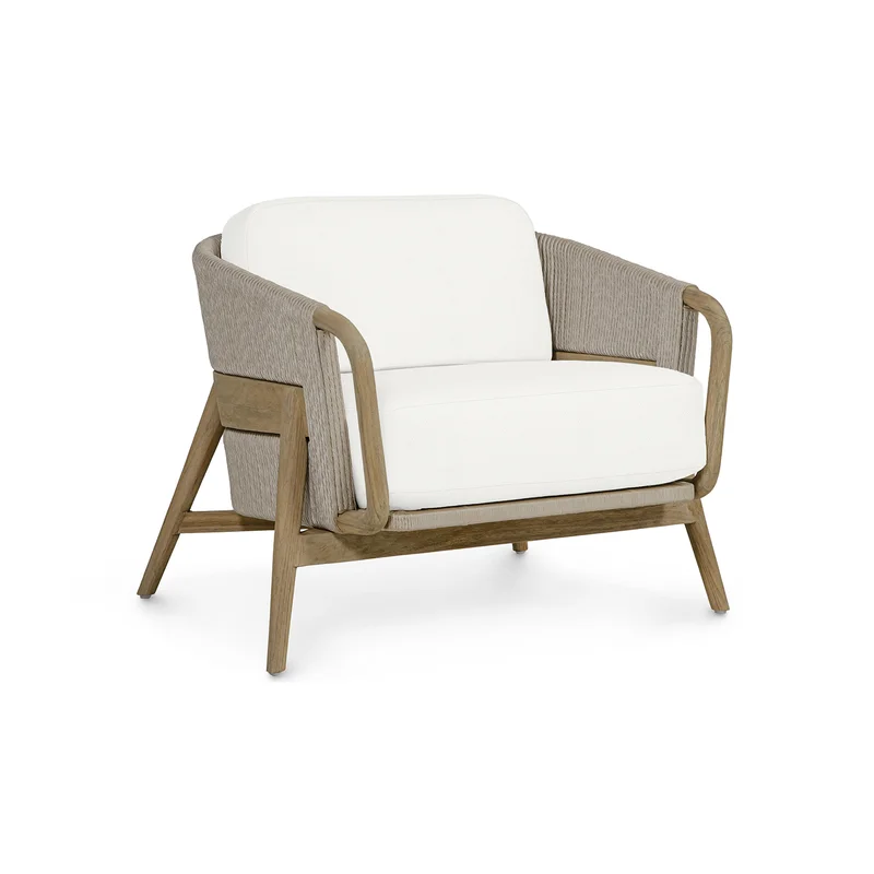 puresaltinteriors270632