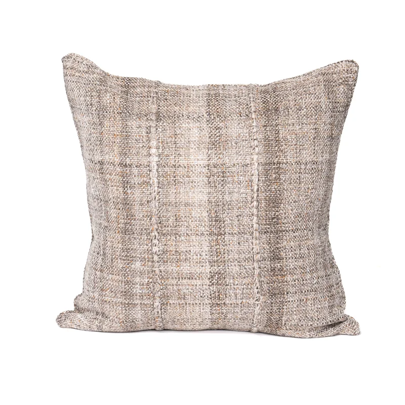 puresaltinteriors270701