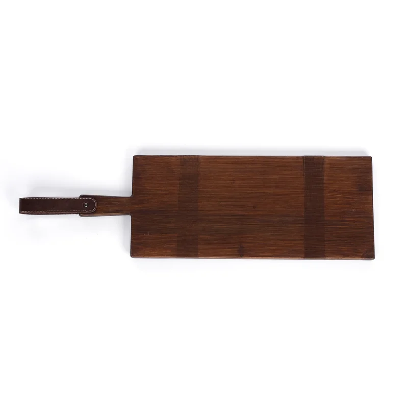 puresaltinteriors270785