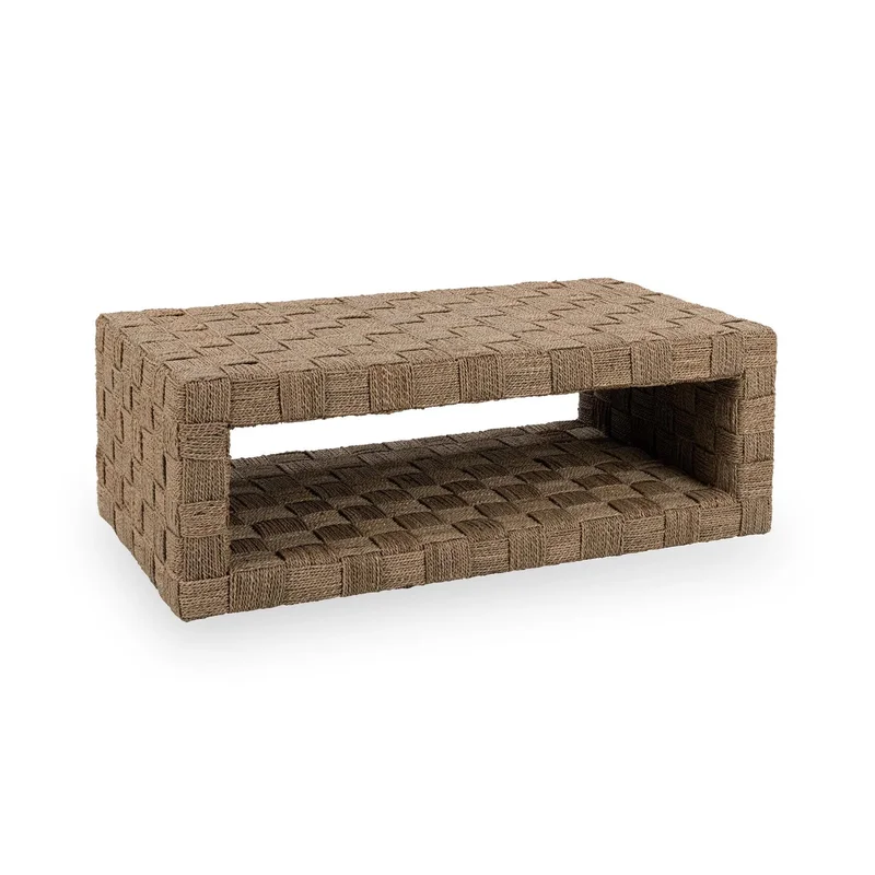 puresaltinteriors270878