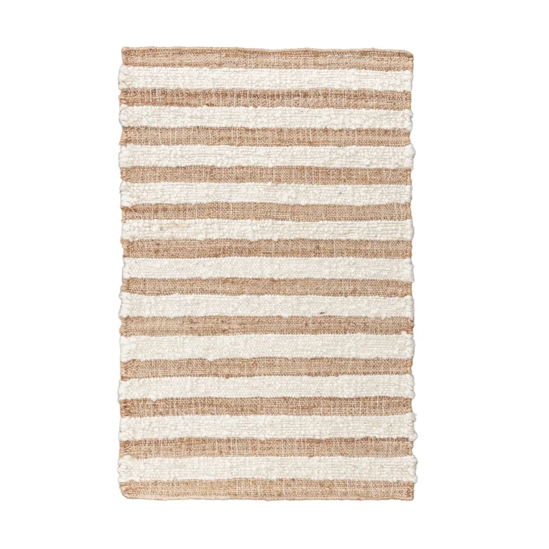 puresaltinteriors271004