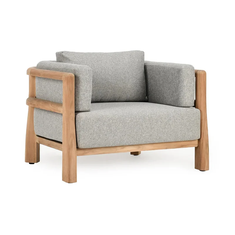puresaltinteriors271033